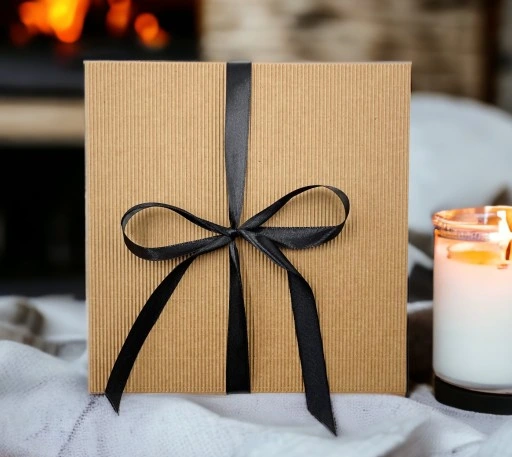 Zestaw prezentowy wyjątkowy prezent na urodziny imieniny