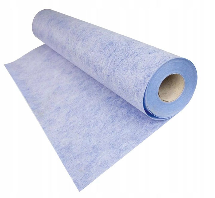 Mata uszczelniająca hydroizolacja 1m x1mb