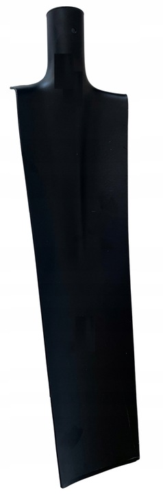 SZPADEL DRENARSKI WĄSKI ŁOPATA wąska DO ROWKÓW 52 sadowniczy metalowy