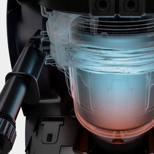 MYJKA CIŚNIENIOWA 180 bar KARCHER K7 WCM MODULAR 1.317-400.0