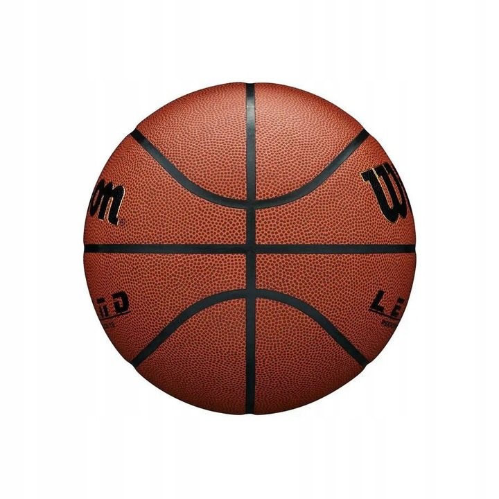 PIŁKA DO KOSZYKÓWKI KOSZ NBA WILSON LEGEND ROZMIAR 7
