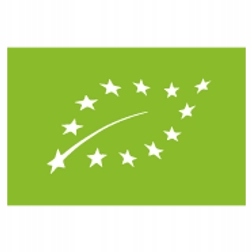 Zielony Jęczmień Green Ways 100% BIO Sok z Liści Młodego Jęczmienia 600szt.