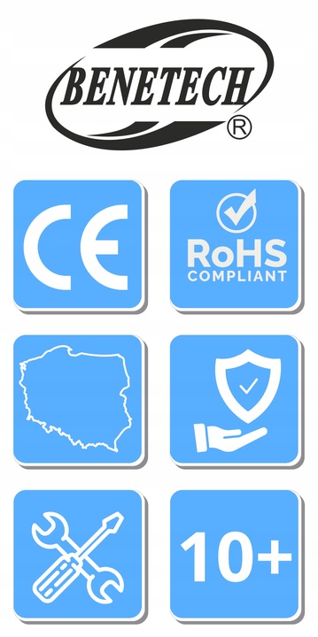 CERTYFIKOWANY CZUJNIK CZADU GAZU TLENKU WĘGLA PPM WYKRYWA CO ALARM