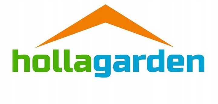 TUNEL FOLIOWY SZKLARNIA 3x6m FOLIA OGRODOWA 18m2 Mocny UV-4 Warzywa Owoce