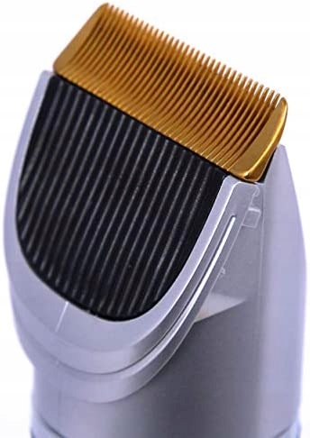 Maszynka do strzyżenia psów CAMRY CR 2821