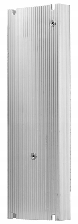 Zasilacz LED 12V 100W Montażowy Modułowy do taśm MONO RGB Transformator