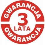 Zapper H.Clark. Elektroniczny antybiotyk.