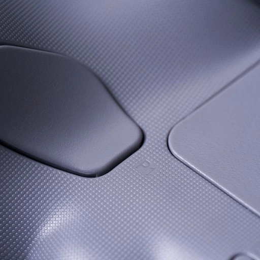 8BitDo Pro 2 Gray Pad Kontroler Android PC Switch