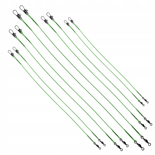 ZESTAW wędkarski SPINNING jaxon WĘDKA 2,4m kołowrotek +58 elementów Z45