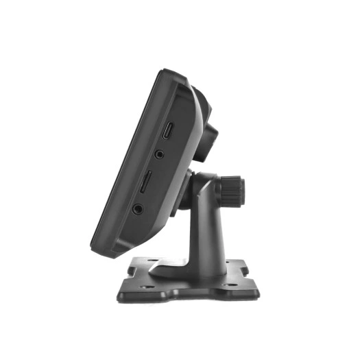 RADIO STACJA MULTIMEDIALNA MONITOR ANDROID AUTO APPLE CARPLAY DVR 2 KAMERY