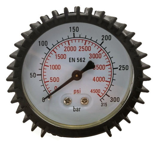 REDUKTOR BUTLOWY ARGON CO2 MIESZANKA MIG MAG TIG ZAWOREK DWUTLENEK