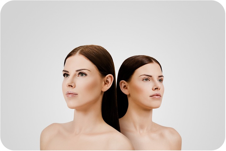 Przyspieszacz do kleju 15ml Miętowy (fast speed)