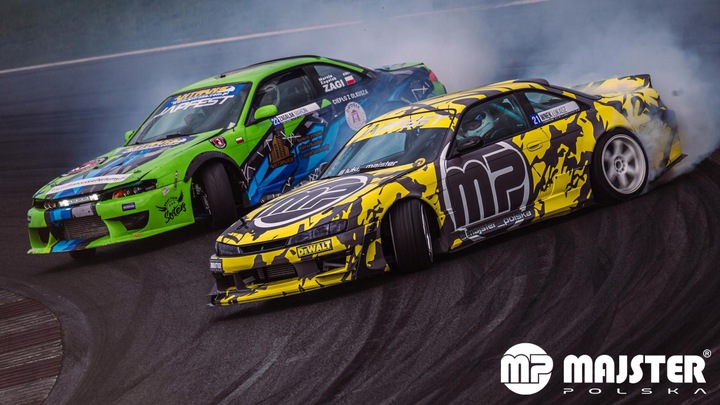 PIŁA STOŁOWA 3400W krajzega przecinarka 4-blaty tarczowa start SOFT