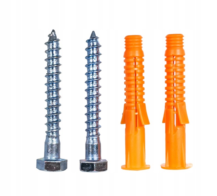 UCHWYT STOJAK PODŁOGOWY NÓŻKI STOPKI DO GRZEJNIKA STALOWEGO KOMPLET 2