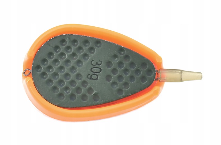 ZESTAW 8 Koszyków Do Metody METHOD FEEDER +2 FORMA