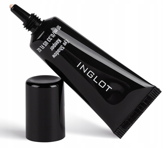 INGLOT Baza pod Cienie do Powiek, 10 ml