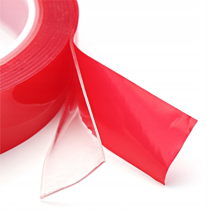 PREZENT na DZIEŃ CHŁOPAKA od koleżanek z pracy szkoły TABLICZKA na słodycze