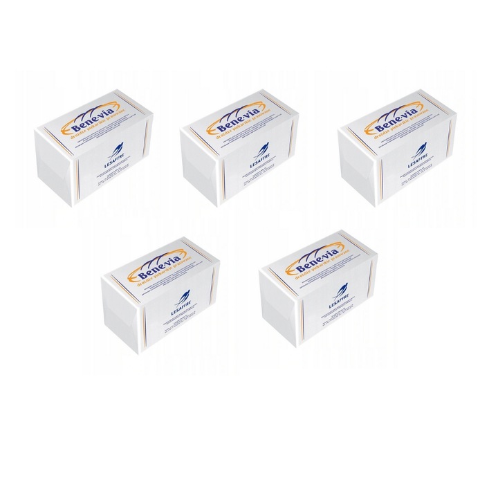 ŚWIEŻE DROŻDŻE PIEKARSKIE 2,5 KG IDEALNE DO PIECZENIA CHLEBA PIZZY