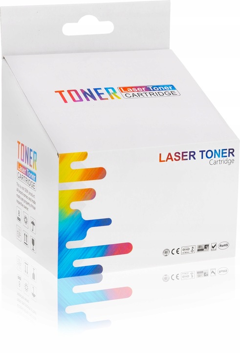 4X Tusze do EPSON 603 XL XP-2100 XP-3100 WF-2810