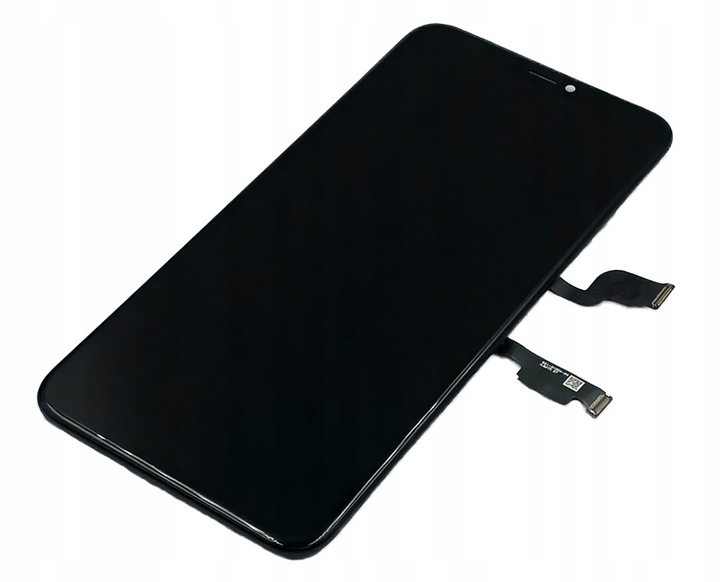 Wyświetlacz LCD ekran do Apple iPhone XS Max INCELL