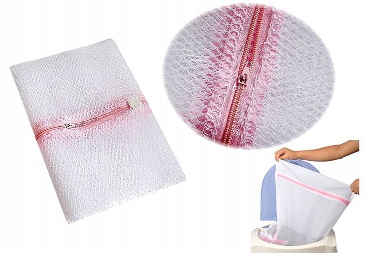 Biustonosz Luisse 441 czarny 75L