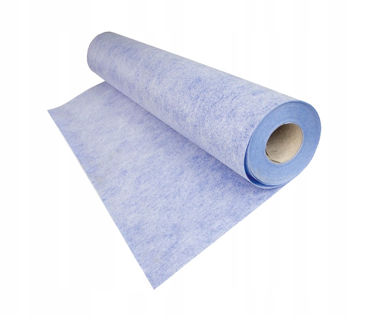 Mata uszczelniająca hydroizolacja 1m x1mb