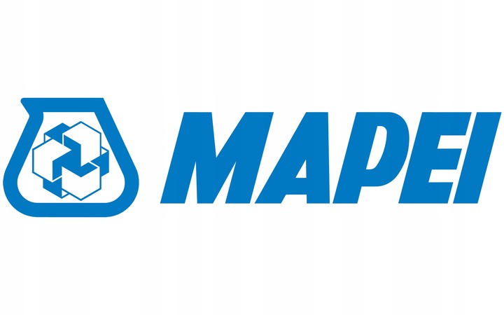 MAPEI MAPEGUARD WP90 1m 1m2 Mata Hydroizolacyjna Hydroizolacja Łazienki