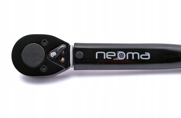 KLUCZ DYNAMOMETRYCZNY 3/8 7-112Nm CERTYFIKAT KALIBRACJI