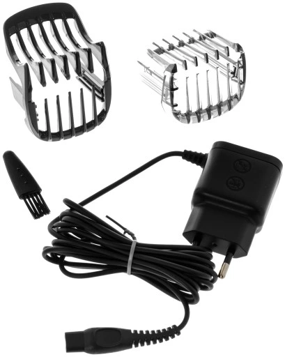 Strzyżarka do włosów i brody PHILIPS HC 3510/15