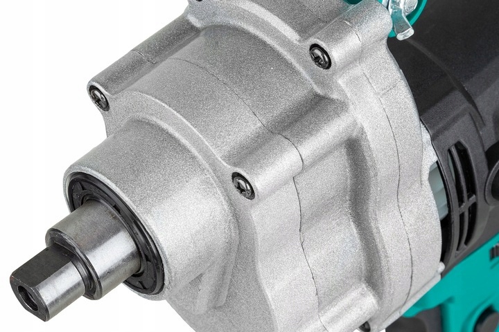 ZACIERACZKA do tynków gładzi STYROPIANU szlifierka REGULACJA MOCNA ZESTAW