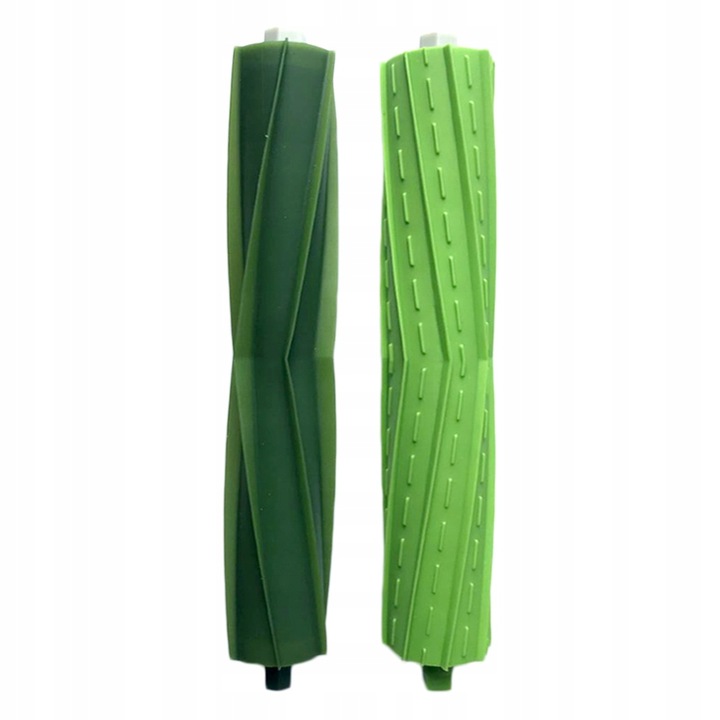 ZESTAW FILTRY SZCZOTKI do iRobot ROOMBA i7 i3 i4 i5 i8 j7 j9 e5 e6 e7,