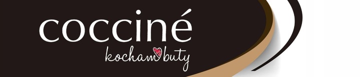 COCCINE SPRAY DO BUTÓW RENOWATOR DO ZAMSZU KHAKI