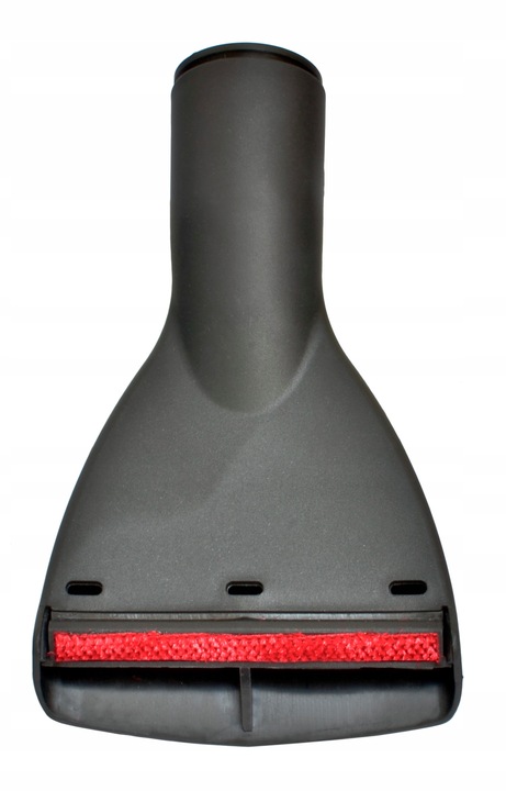 ZESTAW KOŃCÓWEK SSAWEK DO KARCHER WD3 WD3P WD2 WD4 WD5 WD6 SE PARKSIDE 5szt