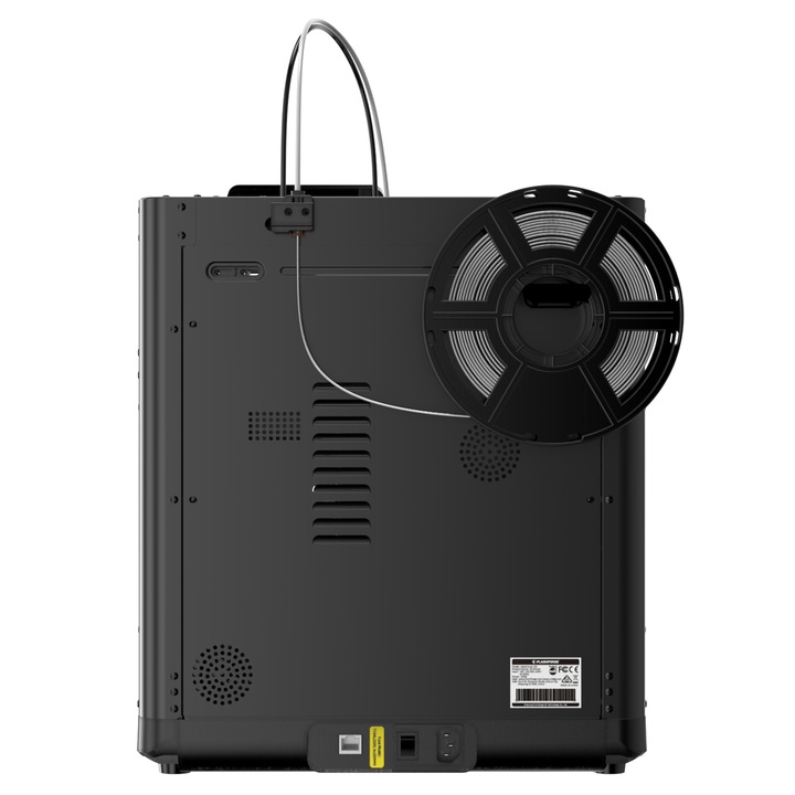 Drukarka 3D - Flashforge Adventurer 5M