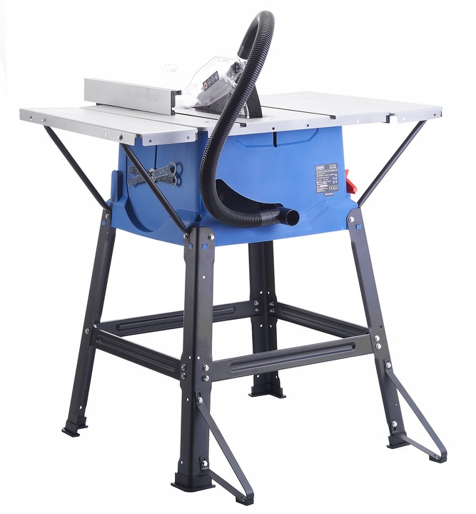 PILARKA PIŁA STOŁOWA KRAJZEGA PRZECINARKA DREWNA HS100S SCHEPPACH Germany