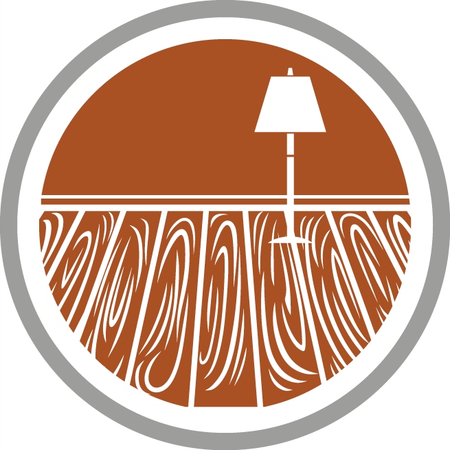 HARD TOP OIL-6020 OLEJ DO BLATÓW MATOWY/750ml