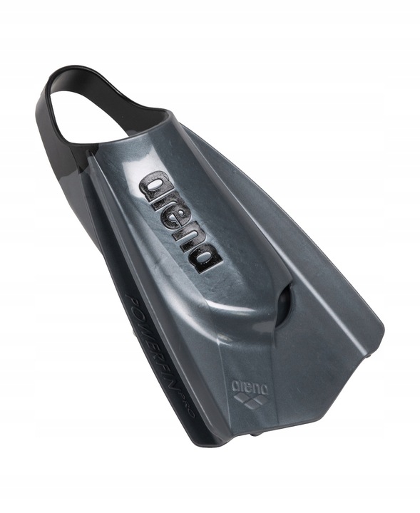 Płetwy silikonowe Arena POWERFIN PRO II 36-37