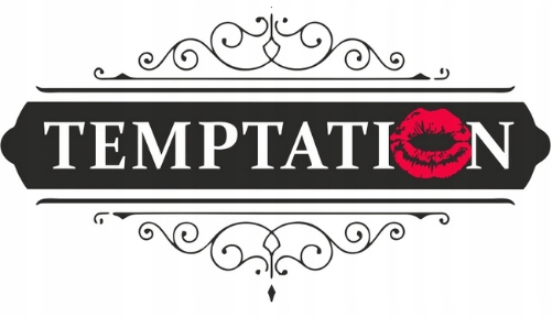 Karty z pozycjami KamaSutra Premium