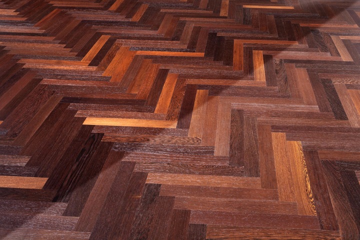 Płyn do Pielęgnacji Drewna Renowacja Żywe Drewno Eltre do Mebli 1000