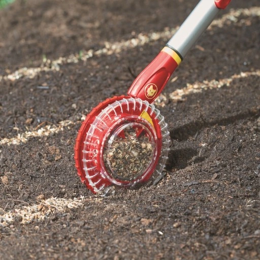 Wolf-Garten Siewnik EA-M Multistar