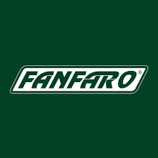 FANFARO OPEL 5W30 5L