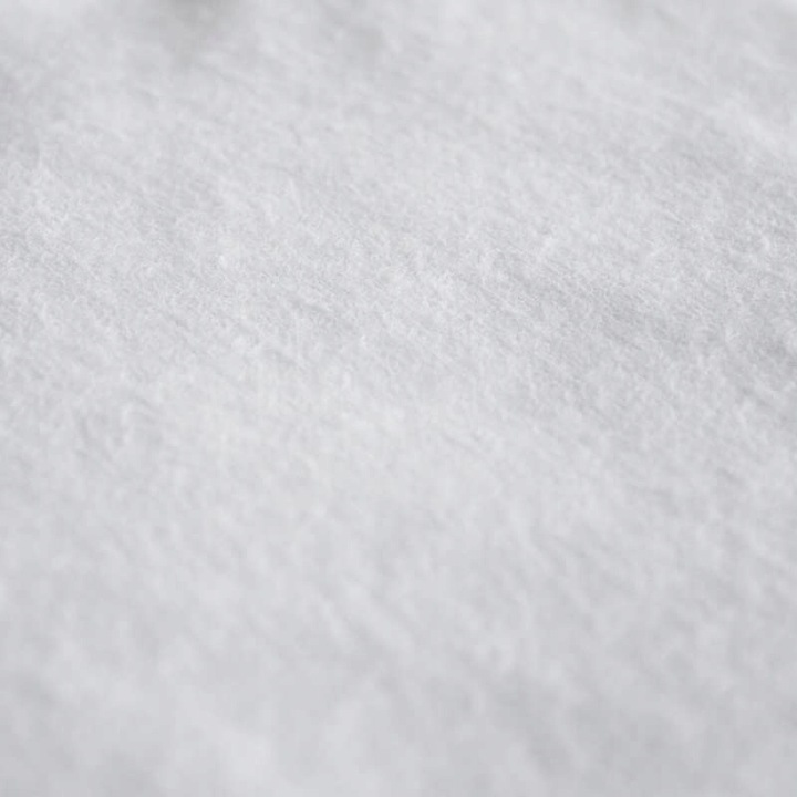 Ręczniki włókninowe fryzjerskie 70x40 cm 100 sztuk SOFT PERFOROWANE