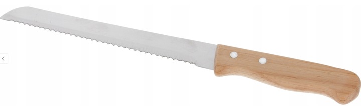 CHLEBAK NA CHLEB BUŁKI PIECZYWO POJEMNIK CZARNY BAMBUS DUŻY NÓŻ DO