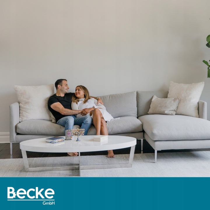 Zestaw 25 szt. naprawczy markery pisaki wosk do mebli paneli parkietu