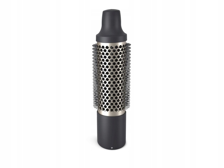 Termoszczotka Suszarko-Lokówka do Włosów Philips Seria 3000 BHA301/00