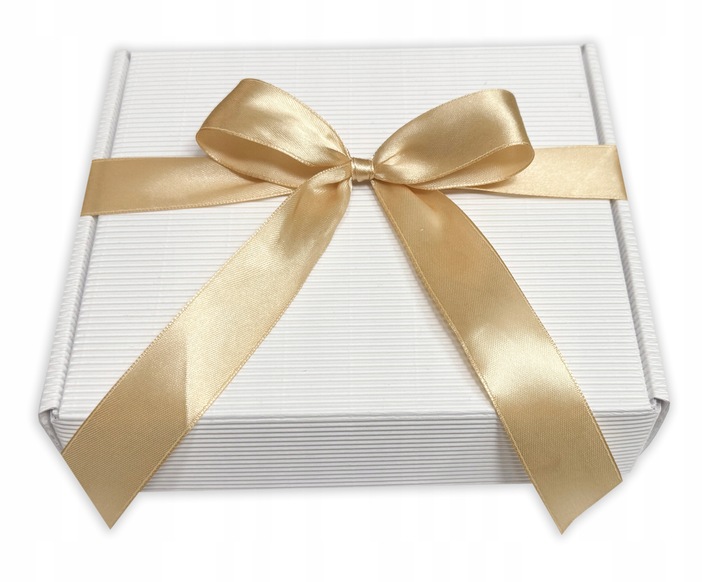 PAMIĄTKA PIERWSZEJ KOMUNII ŚWIĘTEJ OBRAZEK PREZENT NA KOMUNIĘ Z GRAWEREM