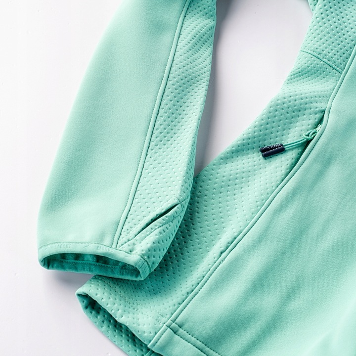 Damska bluza ELBRUS LUPOT WO S