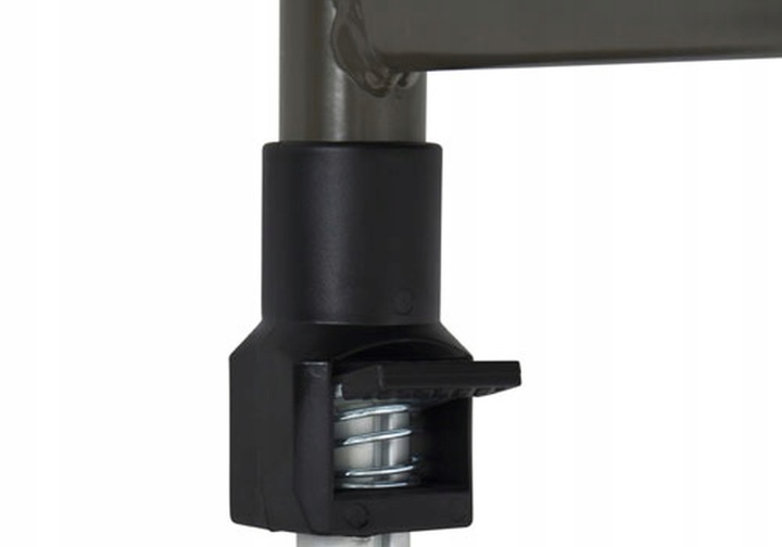 FOX R-Series Camo Bedchairs - R2 Standard