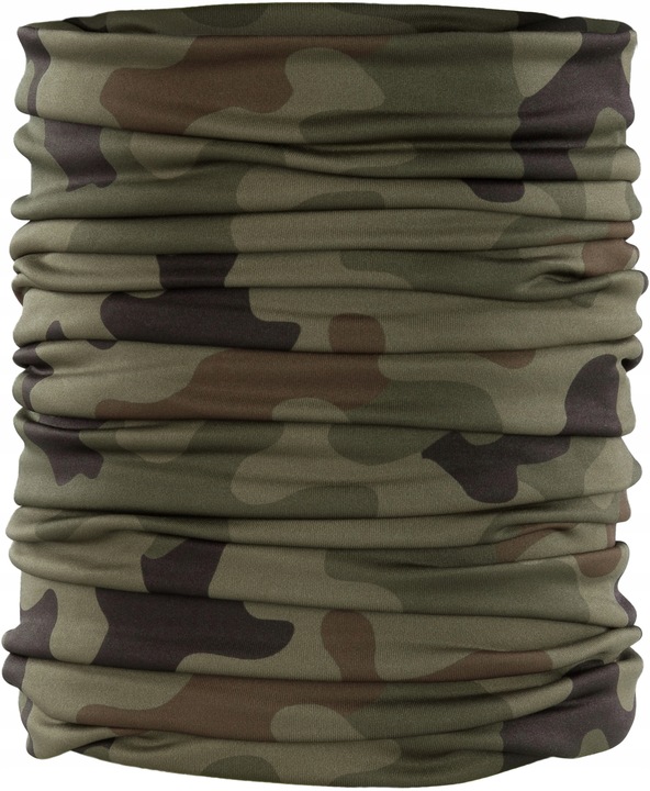 SZALOKOMINIARKA Termoaktywna KOMIN szybkoschnący antybakteryjny MORO wz93