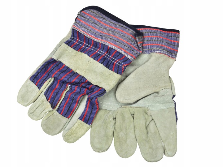 ZGRZEWARKA POLIFUZYJNA ZGRZEWARKI DO ZGRZEWANIA RUR PP MATRYCE 16-63